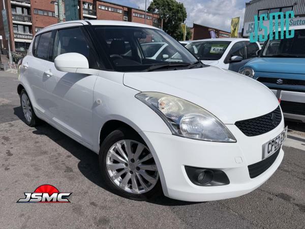 Skoda Fabia 1.2 Tsi Se L Euro 6 Ss Grey #17