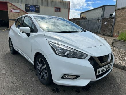 Hyundai I30 I30 Premium Tgdi Red #56
