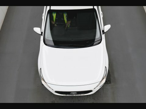 Hyundai I30 I30 Premium Tgdi Red #29