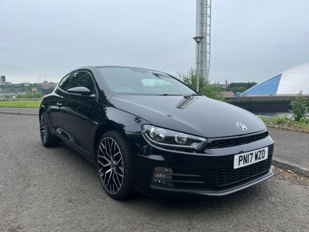Hyundai I30 I30 Premium Tgdi Red #54