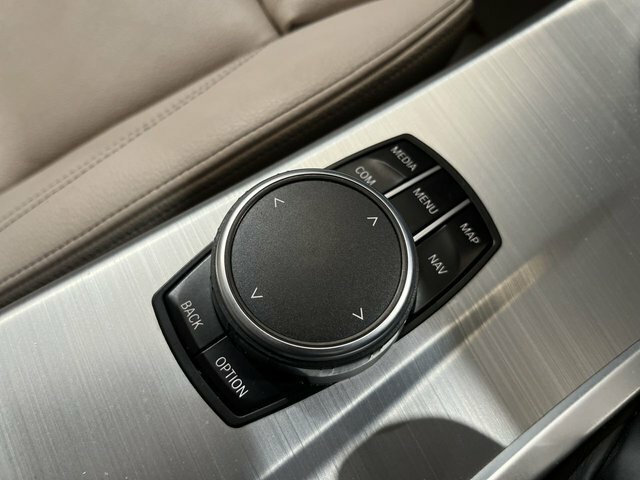 BMW X3 2.0 20D Xline Xdrive Euro 6 Ss 20171 Silver #38