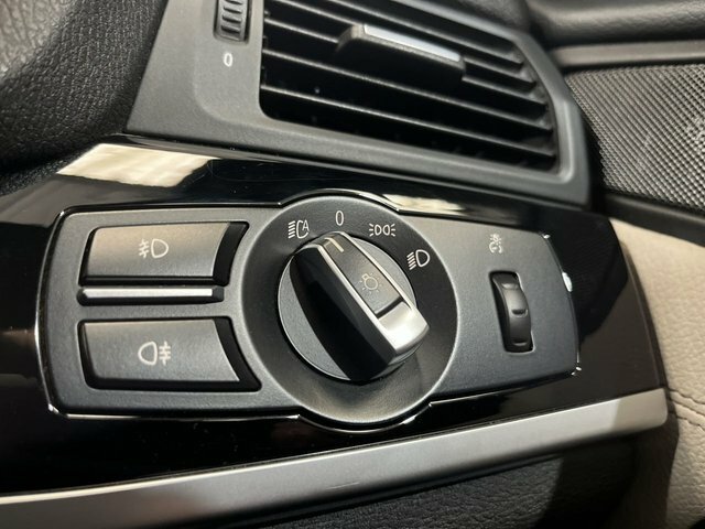 BMW X3 2.0 20D Xline Xdrive Euro 6 Ss 20171 Silver #18
