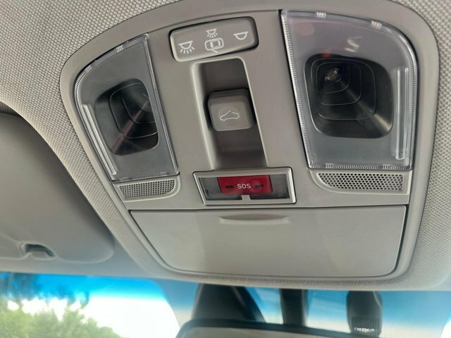Hyundai Ioniq Premium Grey #15