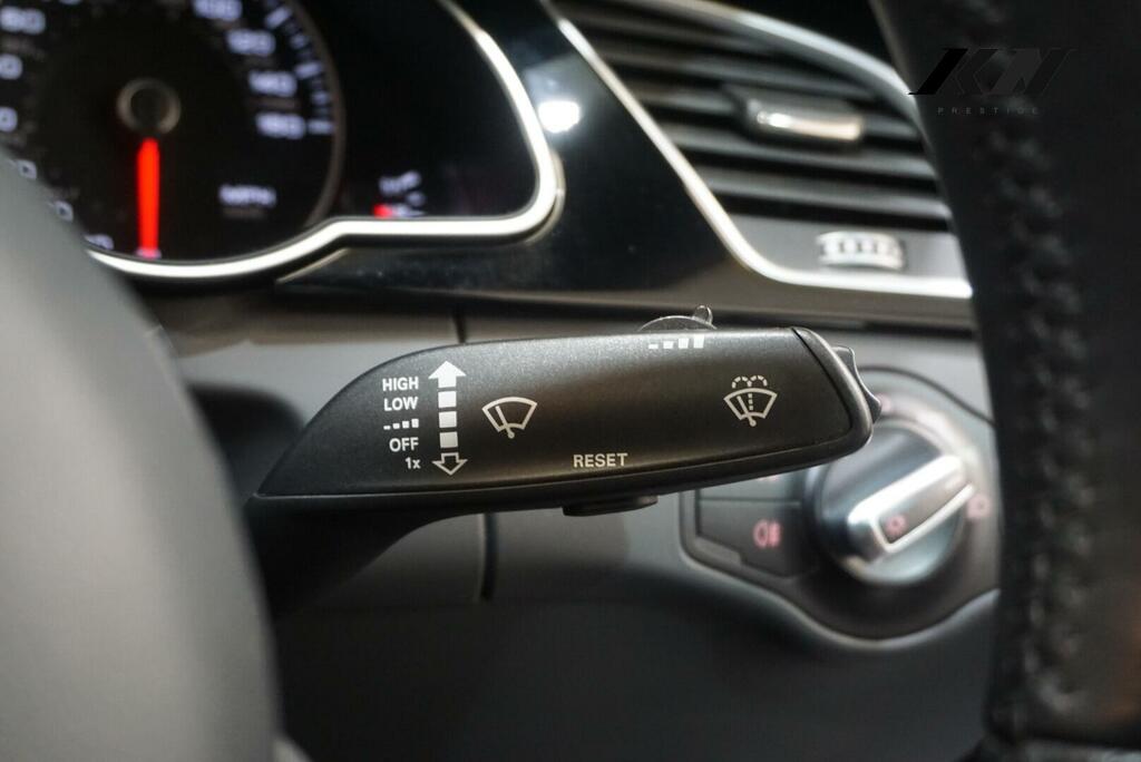 Audi A5 2.0 Tfsi Sport S Tronic Euro 6 Ss #18