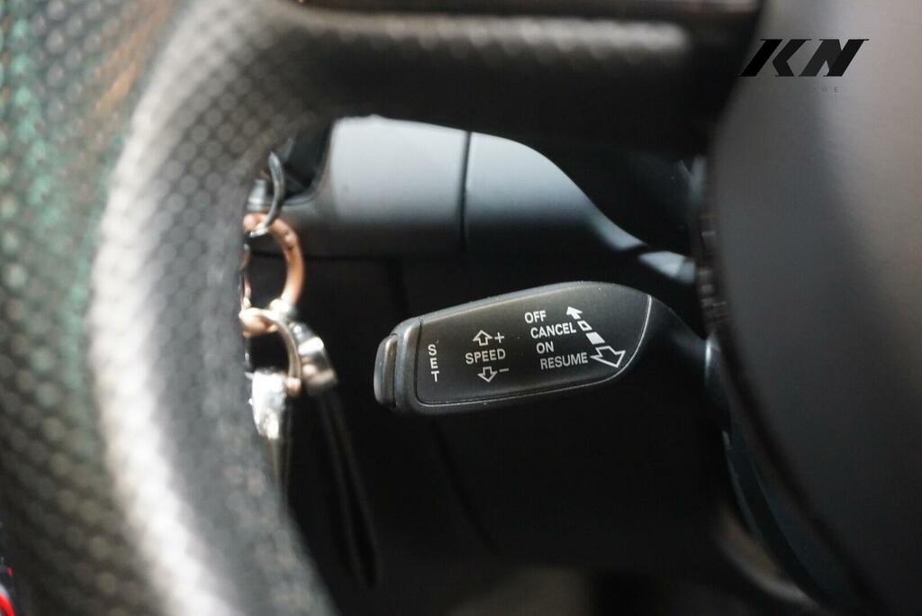 Audi A5 2.0 Tfsi Sport S Tronic Euro 6 Ss #21