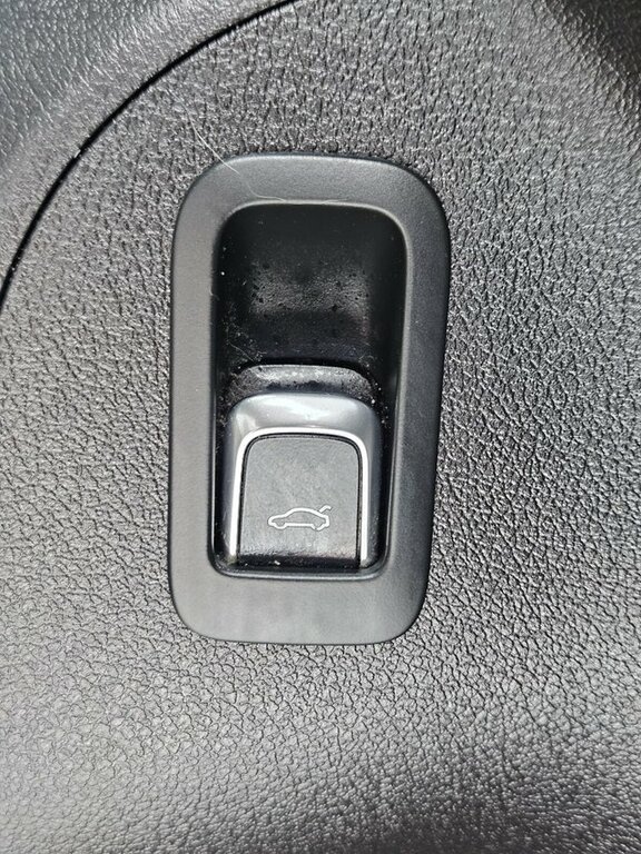 Audi Q5 2.0 Tdi S Line Suv Quattro Euro Blue #29