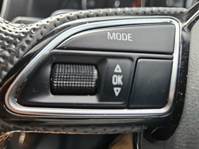 Audi Q5 2.0 Tdi S Line Suv Quattro Euro Blue #40