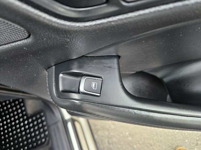 Audi Q5 2.0 Tdi S Line Suv Quattro Euro Blue #31