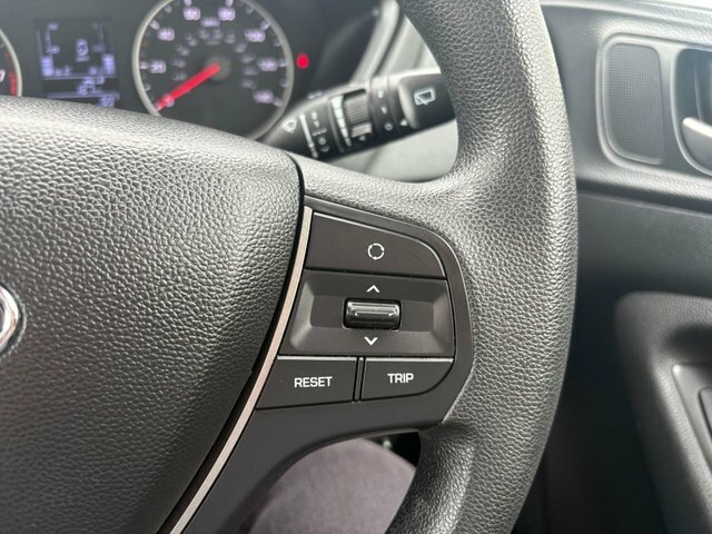 Hyundai I20 1.2 Premium Nav Euro 6 Ss Blue #20
