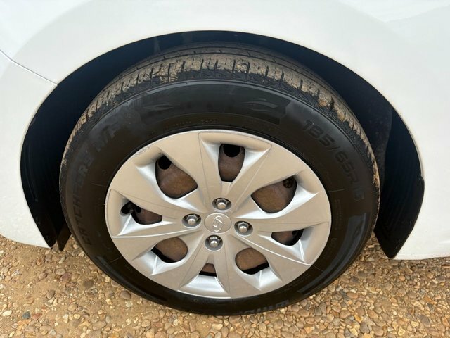 Hyundai I20 1.2 Premium Nav Euro 6 Ss Blue #44