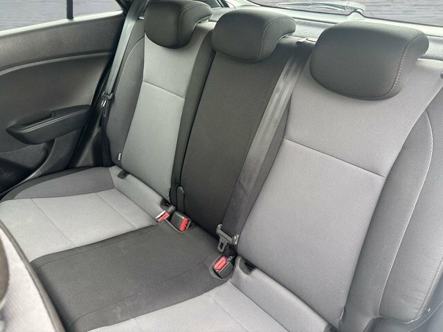 Hyundai I20 1.2 Premium Nav Euro 6 Ss Blue #38