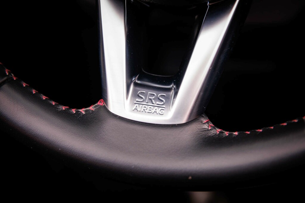 Mazda MX-5 Convertible 2.0 Skyactiv-g Sport Recaro Euro 6 Silver #28
