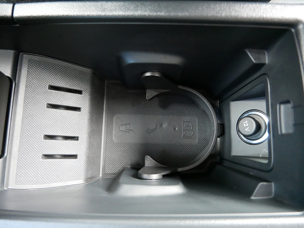 Audi TT Coup- Sport 40 Tfsi 197 Ps S Tronic White #42