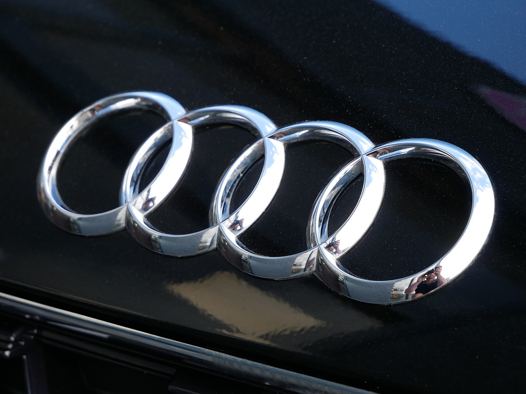 Audi TT Coup- Sport 40 Tfsi 197 Ps S Tronic White #53