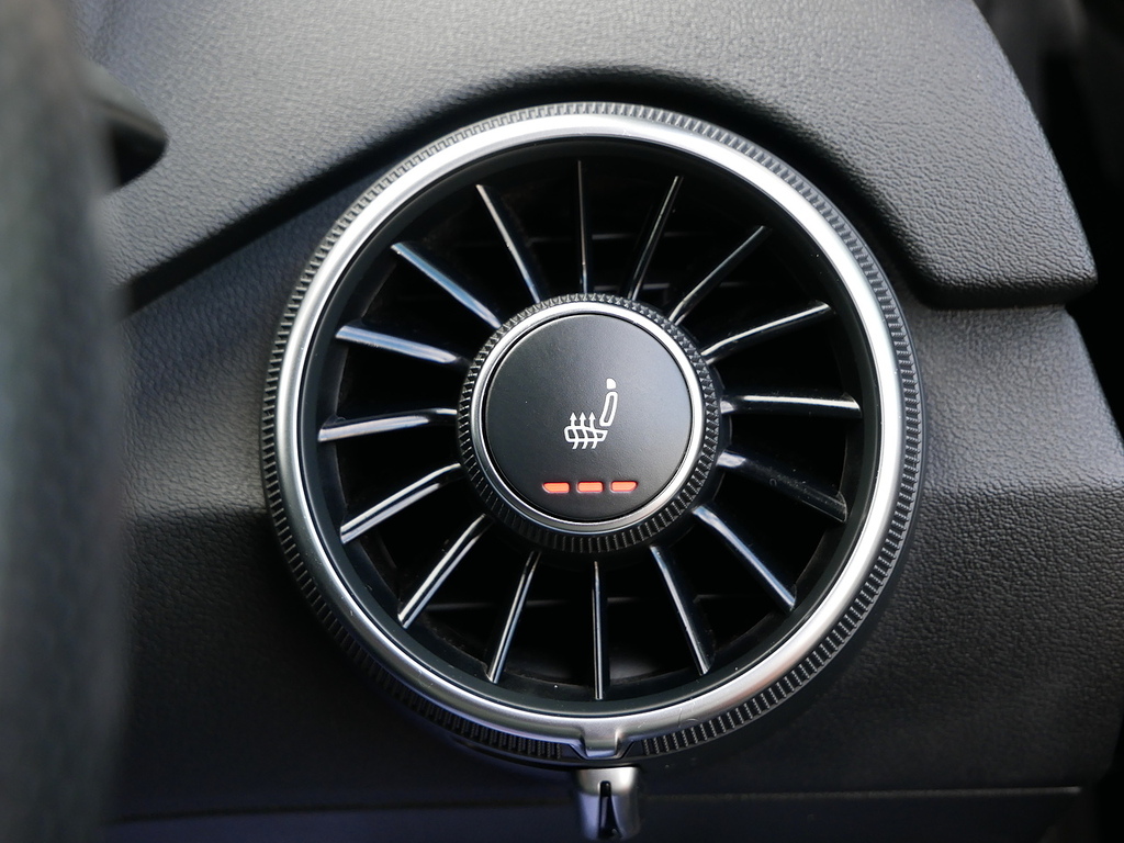 Audi TT Coup- Sport 40 Tfsi 197 Ps S Tronic White #35