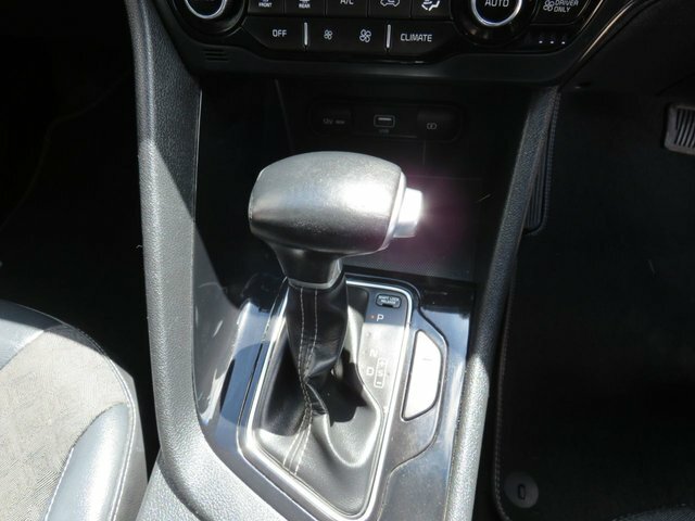 Kia Niro 1.6 Gdi Hybrid 2 Dct White #15