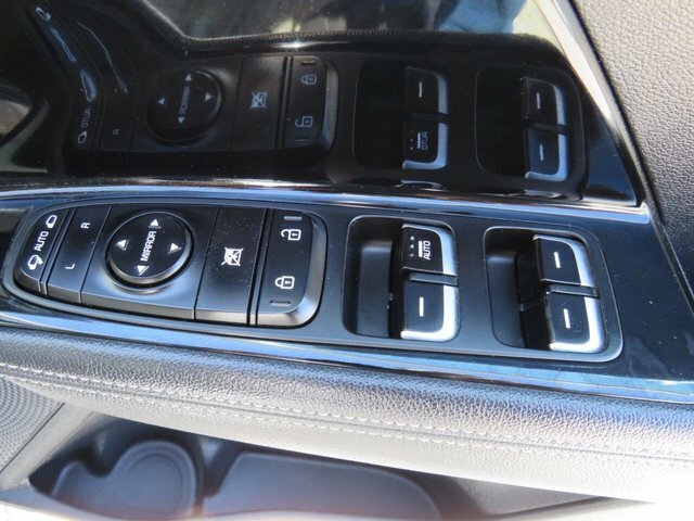 Kia Niro 1.6 Gdi Hybrid 2 Dct White #13
