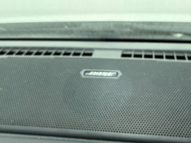 Nissan Elgrand  Silver #14