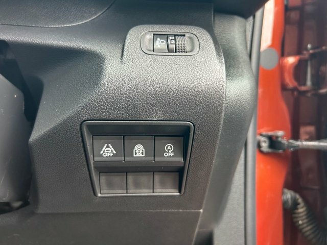 Peugeot Rifter Mpv Blue #37