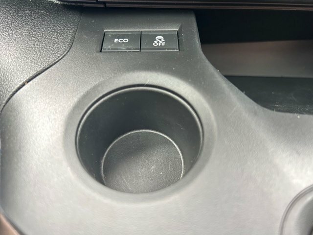 Peugeot Rifter Mpv Blue #56