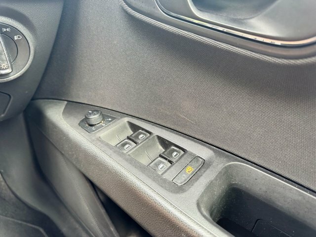 Seat Leon 2.0 Tdi Cr Fr Euro 5 Ss Cruise Sensors Blue White #44