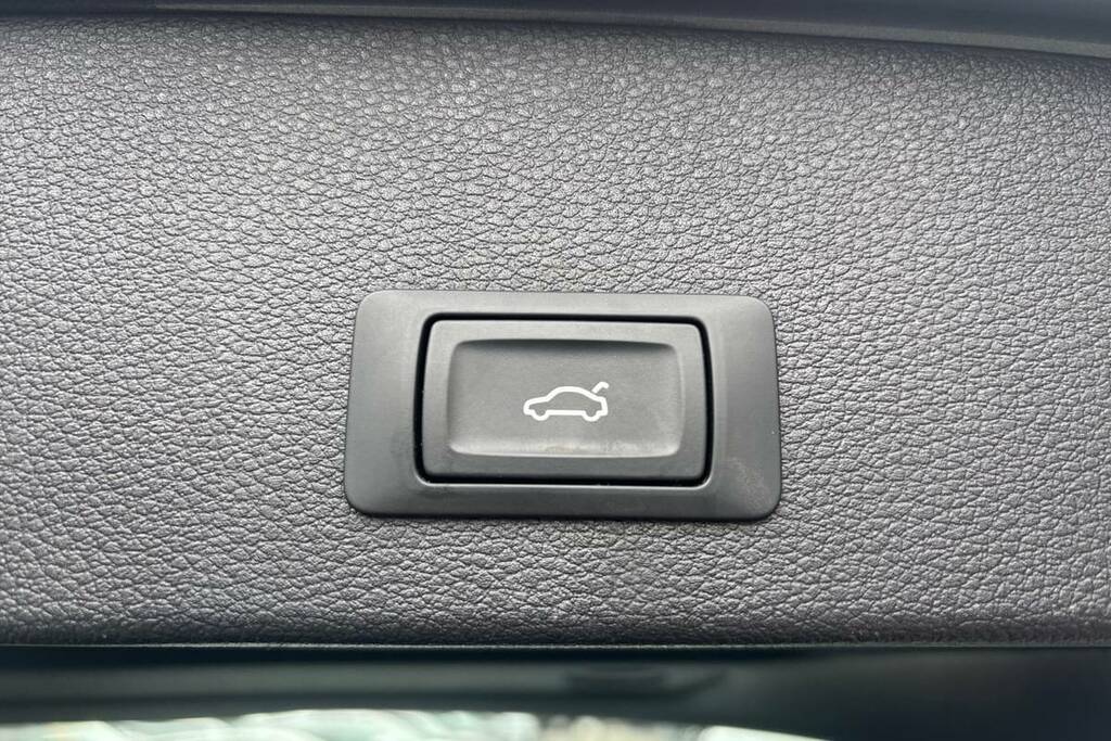 Audi Q2 35 Tfsi S Line Grey #5