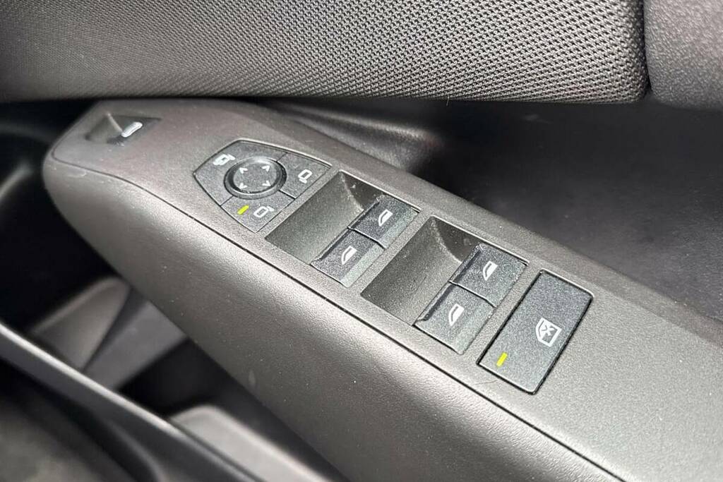 BMW X3 2.0 20D Mht M Sport Xdrive Euro 6 Ss Grey #18