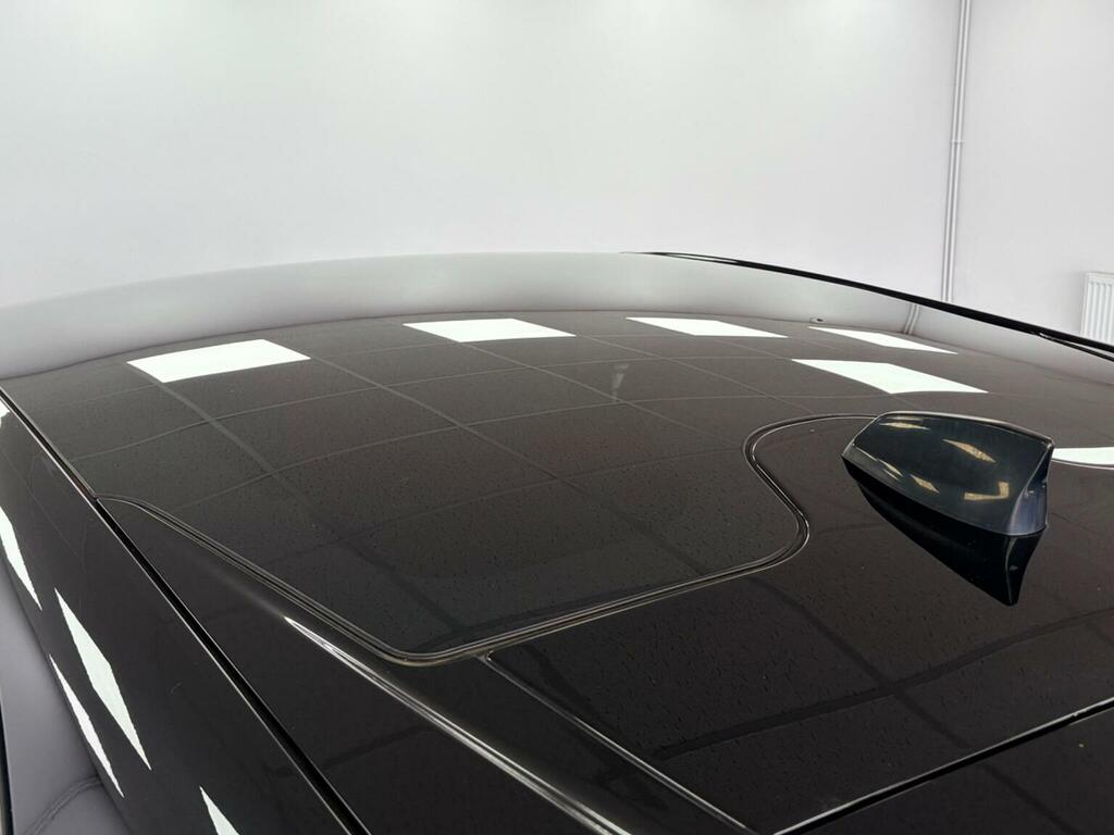 Jaguar I-Pace 294Kw Ev400 Hse 90Kwh 11Kw Charger Black #27