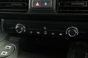 Citroen Berlingo 1.5 1000 Enterprise Plus M Swb Euro 6 Ss - Grey #15