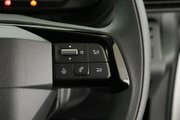 Citroen Berlingo 1.5 1000 Enterprise Plus M Swb Euro 6 Ss - Grey #19