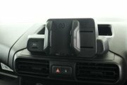 Citroen Berlingo 1.5 1000 Enterprise Plus M Swb Euro 6 Ss - Grey #14