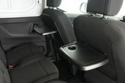 Citroen Berlingo 1.5 1000 Enterprise Plus M Swb Euro 6 Ss - Grey #13
