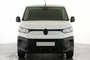 Citroen Berlingo 1.5 1000 Enterprise Plus M Swb Euro 6 Ss - Grey #5