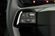 Citroen Berlingo 1.5 1000 Enterprise Plus M Swb Euro 6 Ss - Grey #18