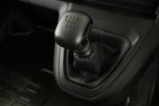 Peugeot Expert 1.5 Bluehdi Professional Standard Panel Van 6Dr Di #15