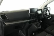 Peugeot Expert 1.5 Bluehdi Professional Standard Panel Van 6Dr Di #7