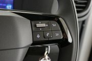 Peugeot Expert 1.5 Bluehdi Professional Standard Panel Van 6Dr Di #17
