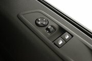 Peugeot Expert 1.5 Bluehdi Professional Standard Panel Van 6Dr Di #18