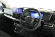 Peugeot Expert 1.5 Bluehdi Professional Standard Panel Van 6Dr Di #8