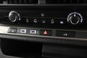 Peugeot Expert 1.5 Bluehdi Professional Standard Panel Van 6Dr Di #14