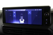 Peugeot Expert 1.5 Bluehdi Professional Standard Panel Van 6Dr Di #13