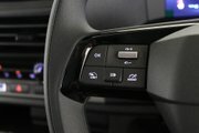 Peugeot Expert 1.5 Bluehdi Professional Standard Panel Van 6Dr Di #16