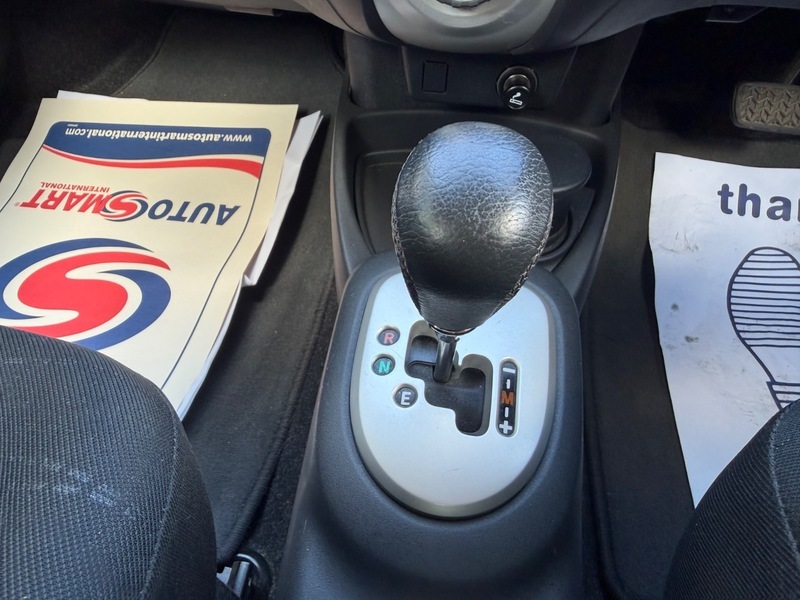 Toyota Yaris 1.4 T3 D-4d Mm 90 Bhp Silver #35