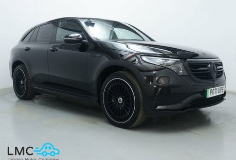 JAECOO 7 1.6T Luxury Suv Dct Awd Euro 6 Ss 1 Green #10