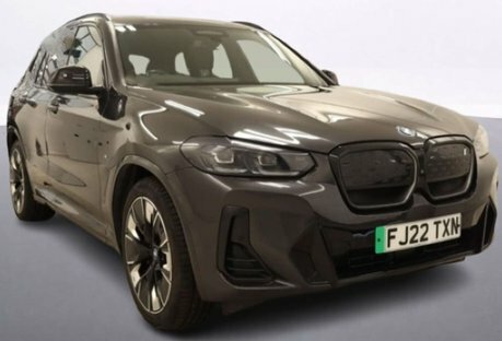 JAECOO 7 1.6T Luxury Suv Dct Awd Euro 6 Ss 1 Green #8