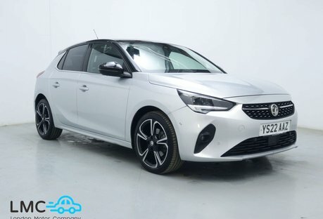 Hyundai Ioniq Premium White #7