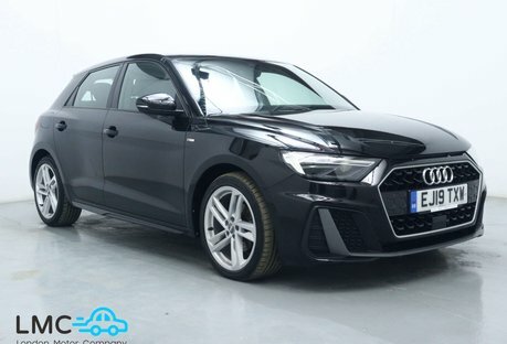 Hyundai Ioniq Hatchback Grey #5