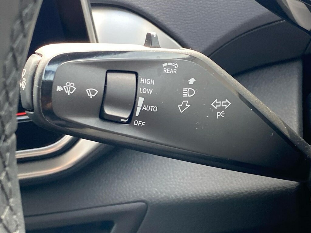 Volkswagen ID.4 Pro 77Kwh Match Suv 4Motion 286 Blue #29