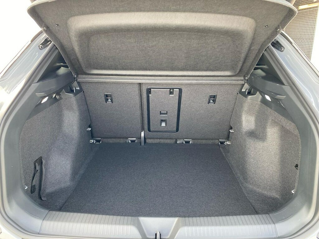 Volkswagen ID.4 Pro 77Kwh Match Suv 4Motion 286 Blue #17