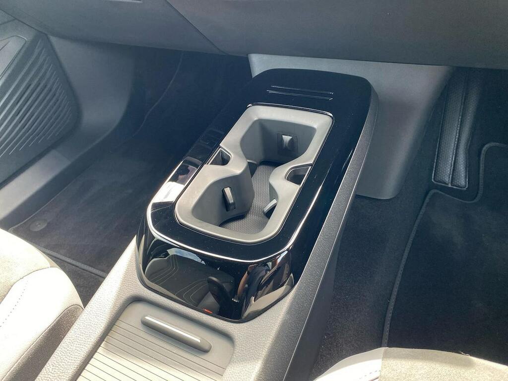 Volkswagen ID.4 Pro 77Kwh Match Suv 4Motion 286 Blue #13